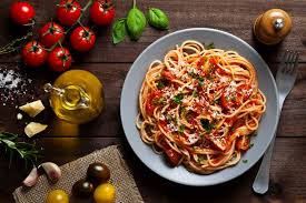 › best italian dinner recipes ever. Best Italian Dishes To Try In Ahmedabad A Guide For Italian Food Lovers