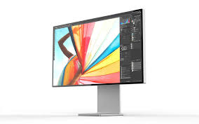 By alex blake april 15, 2021. Apple Is Gearing Up To Release All New Imac Computers Gizchina Com