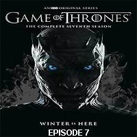 Watch game of thrones online free reddit. Game Of Thrones Season 7 2017 Hindi Dubbed Episode 7 Watch Online Hd Free Download
