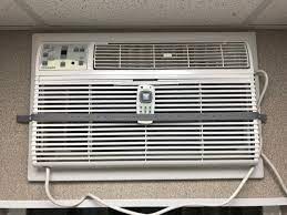 6000 Btu Air Conditioner
