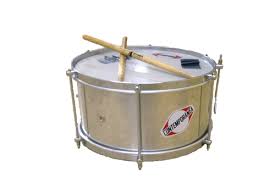 Jbl, lg, sony e muito mais produtos com descontos incríveis. Snare Drum Vetter Percussion