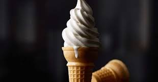 Ice cream alpukat dan ice cream buah banana ala inne melodiest mumpung kerja siang. Harga Ice Cream Sundae Kfc 2019 Inspiration Your Birthday Cake Design