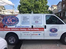 friendly carpet cleaning