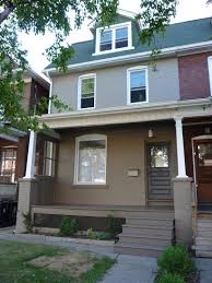 There are probably a lot more interesting things to be thinking about. Can You Paint Metal Soffit And Eaves In Toronto Cam Painters