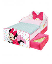 Minnie mouse bedroom set for toddlers minnie mouse toddler. Mickey Minnie Mouse Bedding And Bedroom Accessories