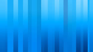 24 Blue Line Wallpapers - Wallpaperboat
