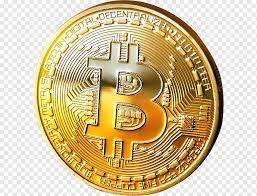 Buy gold bitcoin shipping physical coins online store. Bitcoin Gold Cryptocurrency Bitcoin Medal Material Metal Png Pngwing