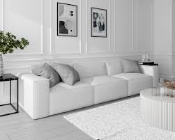 chelsea sectional sofa bless brothers