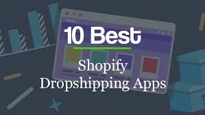 Set up shopify payments and paypal (big update for the 2019 shopify dropshipping tutorial). 10 Best Shopify Dropshipping Apps For Your Ecommerce Store Mofluid Com