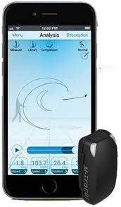 Blast motion (best on a budget) the blast motion golf swing analyzer is one of the best swing analyzers for people that need a more. S5gwuaiu2oksjm