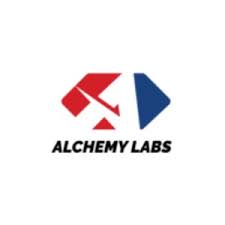 We are supported by shoppers. 10 Off Free Shipping 14 Alchemy Labs Coupon Codes Mar 2021 Alchemylabsnutrition Com