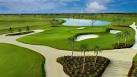 Golf, Latest News, Courses, Technology | GolfCourseArchitecture ...