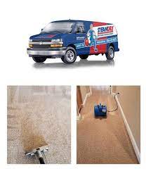 carpet cleaning in janesville wi