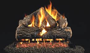 Gas Logs Patio Furniture San Antonio