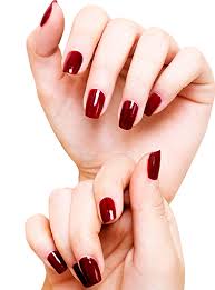 search by cities nail salons open