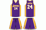 Every statistic, every season, every title, every hall of famer. Los Angeles Lakers Logos National Basketball Association Nba Chris Creamer S Sports Logos Page Sportslogos Net