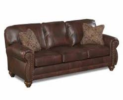 leather sofa set in bengaluru