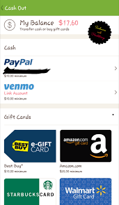 Sometimes that's the only option there is. Buy Amazon Gift Cards With Venmo Ityvagedy