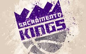 A collection of the top 20 cortana 4k wallpapers and backgrounds available for download for free. Sacramento Kings Recognized Blockchain Tokeneo