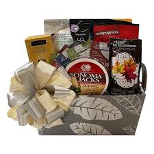 diabetic gift baskets canada diabetic