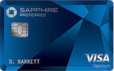 Maybe you would like to learn more about one of these? 6 Best Visa Rewards Cards August 2021 Apply Online Wallethub