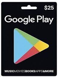 If you want to know how to redeem a google play gift card outside of the u.s., there are a few simple steps that you need to follow. Google 25 Google Play Gift Card Price From Jumia In Nigeria Yaoota