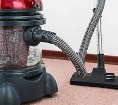 affordable carpet cleaning service bay