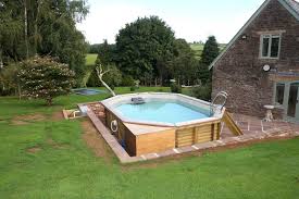 Hot Tubs Swim Spas Swimming Pools