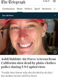 727 likes · 2 talking about this · 3 were here. A Cat Named Bitches On Twitter Remember Ashli Babbitt S Name She Was A Terrorist Not A Hero Just A Sad Angry Person Who Let Her Hate Control Her Life And Eventually Let