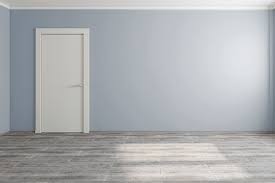 best wall color for gray floors 5