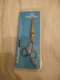 barber hair cutting scissors