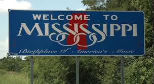 Mississippi sees record jump in reported COVID-19 cases