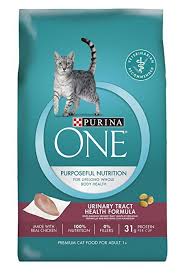 What is the best wet cat food for urinary health? Best Cat Food For Bladder Stones Theanimalacademy Com