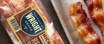 tyson foods invests 26m in texas bacon