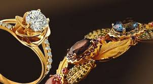 prima gold jewellery in dubai dubai
