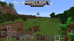 Jun 09, 2021 · also read: How To Update Minecraft Pocket Edition Tech News And Discoveries Henri Le Chart Noir