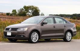 Volkswagen Jetta 2013 Wheel Tire Sizes Pcd Offset And