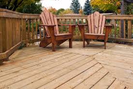 Paver Patio Vs Wood Deck Which Is Best