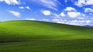 Classic Windows XP Wallpapers on ...