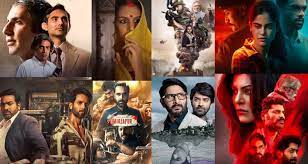 60 best web series in hindi you must