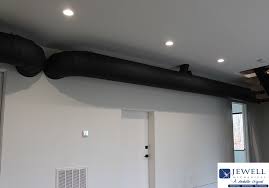 nashville air duct cleaning