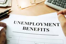 Maybe you would like to learn more about one of these? Unemployment Benefits Are Exempt From Public Charge Ground Of Inadmissibility Immigration And Firm News