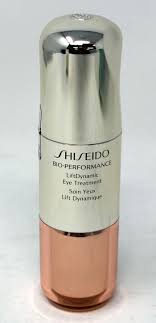 shiseido bio performance lift dynamic