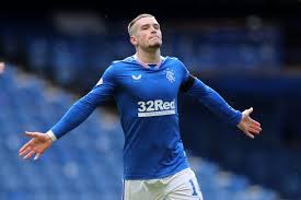 Rangerwiki is a community site about power rangers and super sentai that anyone can contribute to. Ryan Kent Handed 30m Rangers Price Tag As Ally Mccoist Declares Him Vital Glasgow Live