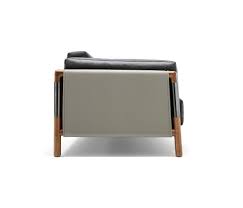 urban three seat sofa designer