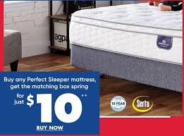 Adjustable beds bed frames wooden bed frames beds on legs bunk beds divan beds divan bases folding beds guest beds kids beds ottoman with the latest offerings from the industry's leaders, we are proud to stock high quality products including hypnos mattresses, sealy beds. Save Big On Beds Box Springs And Bedding Big Lots Email Archive