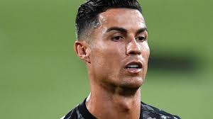 Cristiano ronaldo dos santos aveiro former superstar of manchester united and real madrid, popularly know as cristiano ronaldo currently plays for juventus. P5maujvdlfcf3m