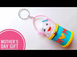 mother s day gift ideas handmade
