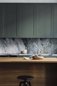 Next, make sure your cabinets are of good quality. Two Tone Kitchen Cabinet Ideas To Avoid Boredom In Your Home Twotonekitchen Twotonekitchencabinet Ki Modern Kitchen Design Kitchen Marble Kitchen Renovation