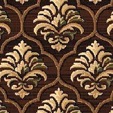 carpets floormats mats chennai